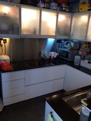 Proximo (D10), Apartment #61589142
